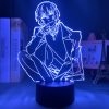 Se1517b841cce4dd089a36c87be3b4070J - Anime Lamp UK Store
