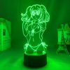 Se17df010ae0b4e63a11a56df41a885c80 - Anime Lamp UK Store