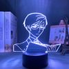 Se187a51b2e804f189a61de3a9136562c6 - Anime Lamp UK Store