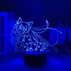 Se19d89a7a99240f1871058cad53e5e275 - Anime Lamp UK Store