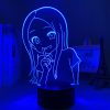 Se1e344b691694714802703302c42b9f7W - Anime Lamp UK Store