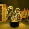 Se309cd2e44474f25a2ced4cdd78a2330T - Anime Lamp UK Store