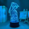 Se4941bde24c84b14b109f77d268902ecs - Anime Lamp UK Store
