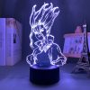 Se4c3500d8f6940f1b6e7b3e666d067e96 - Anime Lamp UK Store