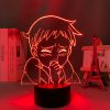 Se4e46988004a4abd9d1cbb482c14af06T - Anime Lamp UK Store