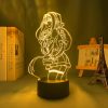 Se56b5f8c4302433b8412b52dde1206c9s - Anime Lamp UK Store
