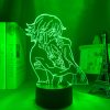 Se6dce27215d44c8f83db291589d62a13W - Anime Lamp UK Store