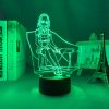 Se7ed7dd84a6149e4a27f95d88a5191b3V - Anime Lamp UK Store