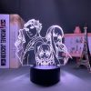 Se7f88742a2ac4b82aaae93fc7e09bd62L - Anime Lamp UK Store