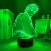 Se8fb5fb997244705a8a07ac1fc8a9f1dE - Anime Lamp UK Store