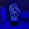 Se90640a7aaf7495ab57a2737c39781feN - Anime Lamp UK Store