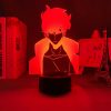 Se966f9c95a9c47d1b8ec7644be2c5baaR - Anime Lamp UK Store