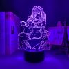 Se9edb04929da427f8724ca51bf64b064v - Anime Lamp UK Store