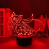Sea0e417c66f741ffa0bba5b23d55b249W - Anime Lamp UK Store