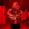 Sea4787a71a1e413fa5e7abfc53f79637I - Anime Lamp UK Store
