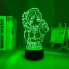 Sea78896c91314a6ab81e74b1e58645f24 - Anime Lamp UK Store