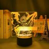 Seb3a6bd02803448982e10b1f8763e903T - Anime Lamp UK Store