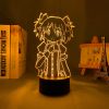Sebbc93c335eb44e8944bdde5405f0daev - Anime Lamp UK Store