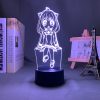 Sebe3318fc5e14b758b9b3bf9e8188b3ce - Anime Lamp UK Store