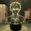 Sec5060ef89f44286abeaf8f317ee0bdaX - Anime Lamp UK Store