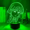 Sed83d2405ca24f179727b0b1368b47a2V - Anime Lamp UK Store