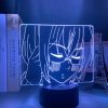 Sef09257137f841bc9ece374d14d6ae60x - Anime Lamp UK Store