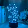 Sefa568d0b9e742a18fec91b2d25ad67cL - Anime Lamp UK Store