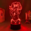 Sf035db076bc04d2691440bc583f5f8abj - Anime Lamp UK Store