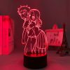 Sf11d3bc88e8d48619b56ae0ccc7dfb52M - Anime Lamp UK Store