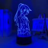 Sf1a43d489294408498b5e000cc7b9d39i - Anime Lamp UK Store