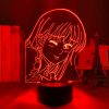 Sf309e264b806430f8c82640382148b3fX - Anime Lamp UK Store