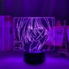 Sf316794e7b1f4acf82a0561b83f4fb70a - Anime Lamp UK Store