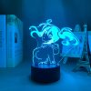 Sf3ad6507745b42d6b3eca10f56593d8bl - Anime Lamp UK Store