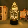 Sf3baa942d9904558bae397cc1581cfdd3 - Anime Lamp UK Store