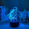 Sf4118d874f4c431a81bdc55442964409l - Anime Lamp UK Store