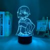 Sf4310a8381dd4ea3aa715a1ad9f1f47fW - Anime Lamp UK Store