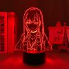 Sf499434a324a4580a7abbe9f7a75b054q - Anime Lamp UK Store
