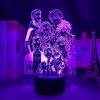 Sf725aa00628e471e8cda10fee8dcc61fp - Anime Lamp UK Store
