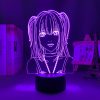 Sf804fdbaec8845d785717b7e92d0ceedT - Anime Lamp UK Store