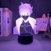 Sf88887a8d26d48cf969ee150b03b60d4Q - Anime Lamp UK Store