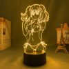 Sf8ce0844bdb94dac951679cf84ef3d1bQ - Anime Lamp UK Store
