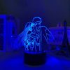 Sf92901a04a5f4cf392ef787adcc19b4aQ - Anime Lamp UK Store