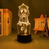 Sf9807127c4394605899b0b78edcd396ez - Anime Lamp UK Store