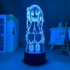 Sfa8c50259de54253abdc2c645f852b3b5 - Anime Lamp UK Store