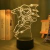 Sfb3f2f9f9b2f47bea22264b4337e6d99a - Anime Lamp UK Store