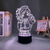 Sfd3fdcd7fcce4b038d10f57f501592162 - Anime Lamp UK Store