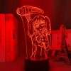 Sfdf286d32135472cbdb99f2a10360b7dI - Anime Lamp UK Store