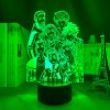Sffce2757bbda44a9b29f4d44706dd0a2s - Anime Lamp UK Store