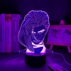 b2 - Anime Lamp UK Store