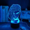 b3 - Anime Lamp UK Store